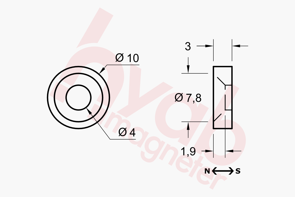 uploads/img/Produkter/1-54 Magneter/42 Neodym Ring/42-5908/42-5908_ritn.png